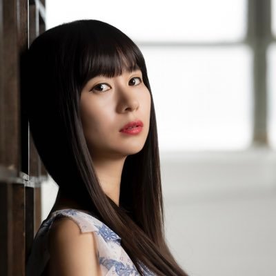 Japanese actress based in LA/Tokyo