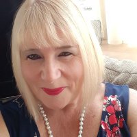 Gill Drummond (@gilliandrummon2) 's Twitter Profile