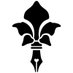 BlackJoseiPress (@blackjoseipress) Twitter profile photo BlackJoseiPress (@blackjoseipress) Twitter profile photo