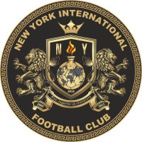 NY INTERNATIONAL FC 🦁 (@nyintfc) 's Twitter Profile Photo NY INTERNATIONAL FC 🦁 (@nyintfc) 's Twitter Profile Photo