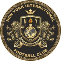 NY INTERNATIONAL FC 🦁(@NYIntFC) 's Twitter Profile Photo