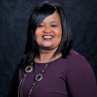 Lakesha Brackins (@brackinskesha) 's Twitter Profile Photo Lakesha Brackins (@brackinskesha) 's Twitter Profile Photo