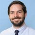 Fernando Lambreton, MD (@lambretonmd) Twitter profile photo Fernando Lambreton, MD (@lambretonmd) Twitter profile photo