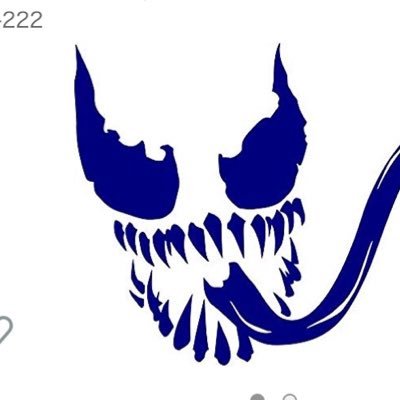 6663629t's profile picture. 