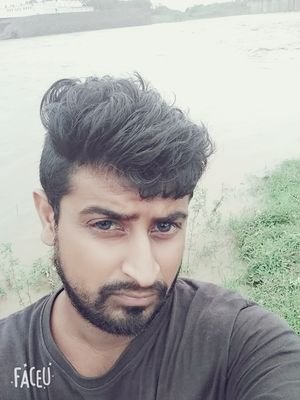 chirag31765059's profile picture. 