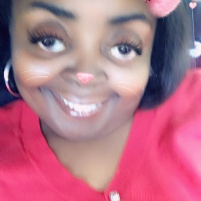 AlaynaGilesBel1's profile picture. I love to Worship God, my family & I am a people person. I enjoy meeting new people & going new places. I love teaching (esp Math) & I love to serve others