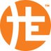 Horst Engineering (@horsteng) Twitter profile photo Horst Engineering (@horsteng) Twitter profile photo
