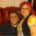 Stefanie Lee Gilmer - @stefanie_gilmer - Twitter