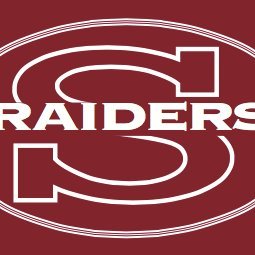 scarsdalefooty's profile picture. Stay up to date with everything Scarsdale Varsity Boys Soccer!