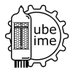 TubeTime (@TubeTime1) Twitter profile photo