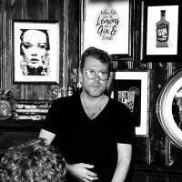 Neil McFarlane (@reasonableneil) 's Twitter Profile