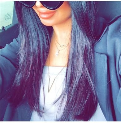 fNiTNIW7EUC8pAm's profile picture. هل عندك شكٌّ
أنّك أحلى وأغلى امرأة في الدّنيا
هل عندك شكٌّ
وأهم امرأة في الدنيا

عشقي كاظم الساهر💕💋