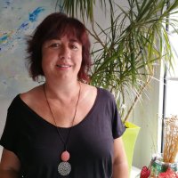 Sònia Pau Cortada (@soniapauc) 's Twitter Profile