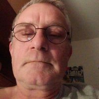 Perry Johnson (@conner_rhianna) 's Twitter Profile