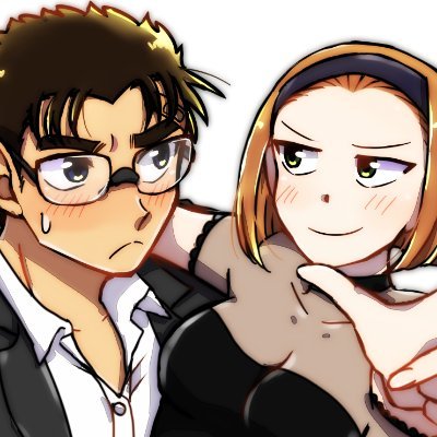 かっぱ🥋🔔さんのプロフィール画像