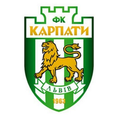 Футбольний клуб Карпати Львів
