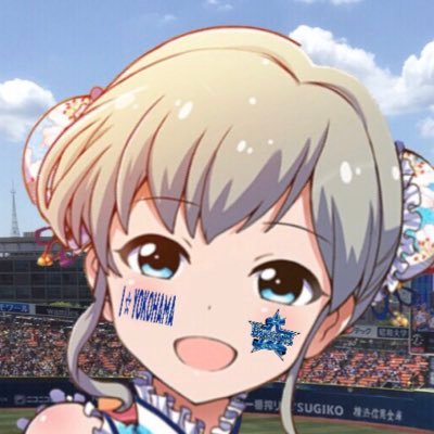 たくまつさんのプロフィール画像