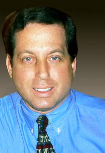 mattwolrad's profile picture. 