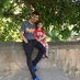 muhammet hamza (@muhammethamza3) Twitter profile photo muhammet hamza (@muhammethamza3) Twitter profile photo