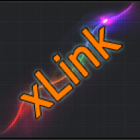 xLink (@xlinkuk) 's Twitter Profile