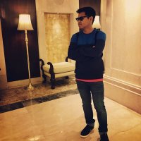 Gaurav Basumatary (@58_gaurav) 's Twitter Profile