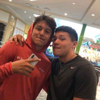 Alex Bustos (@boostoast02) 's Twitter Profile