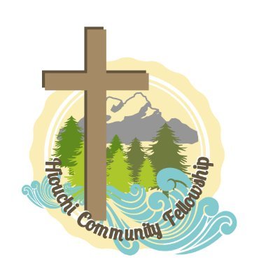 hcfcc2's profile picture. Committed to expanding the Kingdom of God.