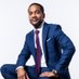 Marcel Pratt (@marcel_phl) Twitter profile photo Marcel Pratt (@marcel_phl) Twitter profile photo