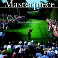 Deportes USA (@deportes_usa) 's Twitter Profile Photo Deportes USA (@deportes_usa) 's Twitter Profile Photo