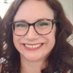 Lindsay Shelton 🦋 @lindsaytshelton.com (@lshelton_tech) Twitter profile photo Lindsay Shelton 🦋 @lindsaytshelton.com (@lshelton_tech) Twitter profile photo