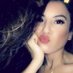 Lilia Nsk (@lilia_nsk) Twitter profile photo Lilia Nsk (@lilia_nsk) Twitter profile photo