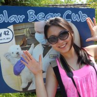 Lei Guo (@leiguo20) 's Twitter Profile Photo Lei Guo (@leiguo20) 's Twitter Profile Photo