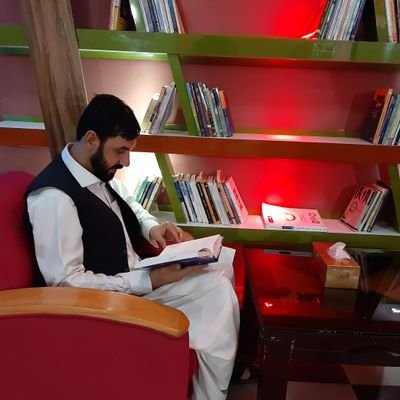 Director of PPHCO, Executive Director @Penpath1 Ex Member A-OGP,Member of CSJWG/Human Rights defender/Education activist re_open closed Schools in rural AFG…