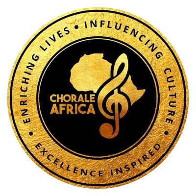Chorale Africa