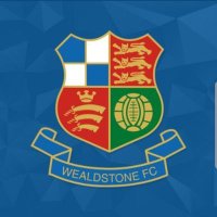 Wealdstone Ladies FC (@wealdstonelfc1) 's Twitter Profile