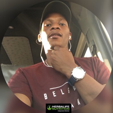 Fitpreneurship.Wellness.Healthylifestyle.Herbalife Independent https://t.co/NdhvhLBMxv good and look good!!