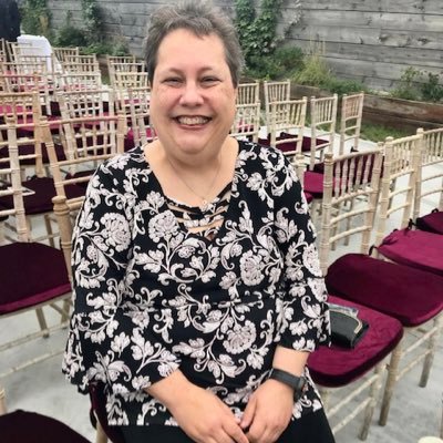 magarelick's profile picture. Managing Broker, Glacier Agency, Inc. specializing in home, auto and commercial insurance