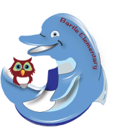 BartleSchoolHP's profile picture. Bartle Elementary School in Highland Park, NJ