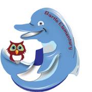 Bartle Elementary (@bartleschoolhp) 's Twitter Profile Photo