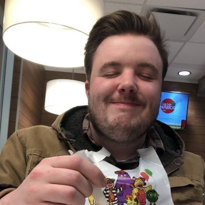 esond0's profile picture. 🆗🆒❗️