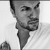 Andrea Salera (@andreasalera) Twitter profile photo Andrea Salera (@andreasalera) Twitter profile photo