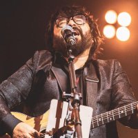 Pritam Fan Club (PFC)(@PritamFC) 's Twitter Profile Photo