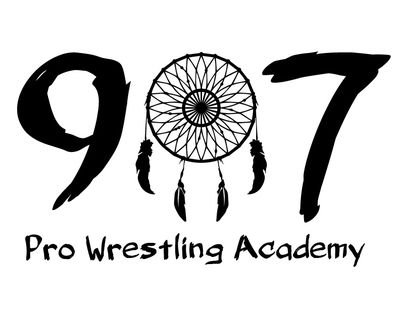 Alaska's ONLY professional wrestling school. We are looking for men and women 18+ who want to take their shot at climbing into the squared circle.