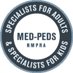National Med-Peds Residents’ Association (@nmpra) Twitter profile photo