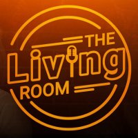 The Living Room(@TLR_Tweet) 's Twitter Profile Photo