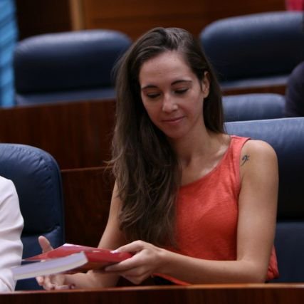 raquelhb_'s profile picture. 