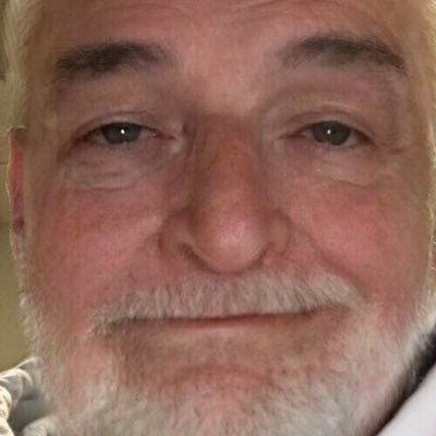 EckerKeith's profile picture. 