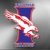 Ingomar Volleyball (@ingomarvolleyb1) Twitter profile photo Ingomar Volleyball (@ingomarvolleyb1) Twitter profile photo
