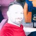 Mustafa Agac (@mustafaagac12) Twitter profile photo Mustafa Agac (@mustafaagac12) Twitter profile photo