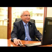 Ashish Vaid (@ashishvaid_9) 's Twitter Profile